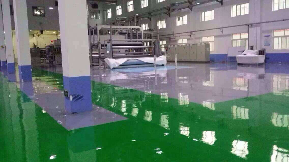 �h(hu��n)����ƺ��ʩ��ע�����